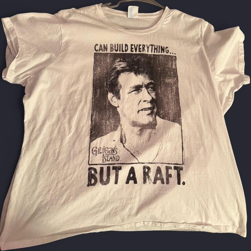 Unbranded Men's T-shirt